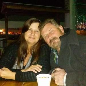 Meet your Posher, Nina